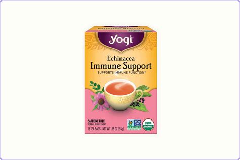 sugarboo wholesale